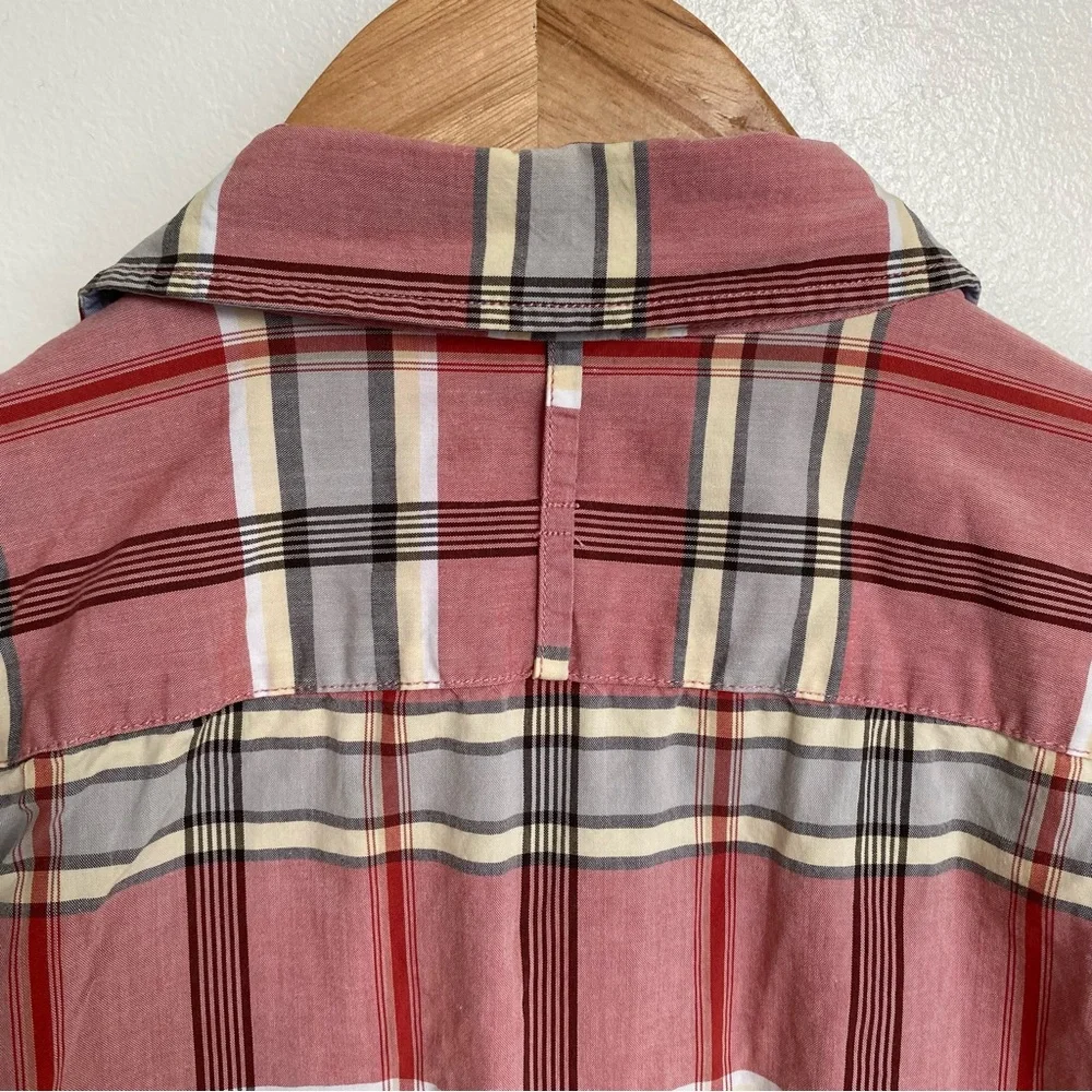 Banana Republic banana republic